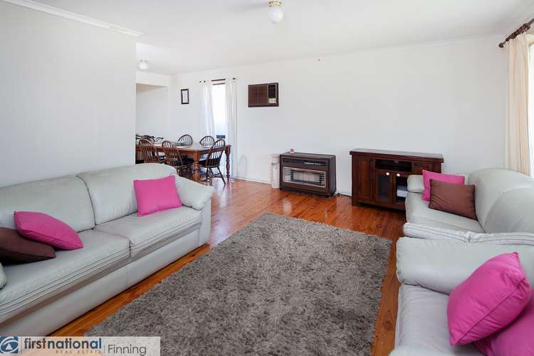 Fifth view of Homely house listing, 9 Thompson Road, Cranbourne North VIC 3977