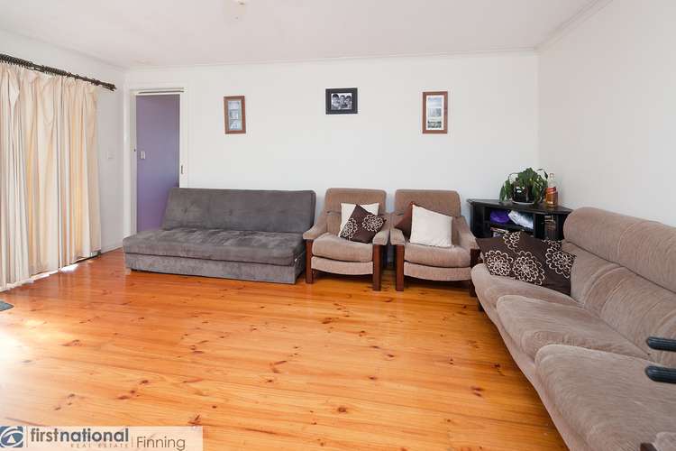 Sixth view of Homely house listing, 9 Thompson Road, Cranbourne North VIC 3977