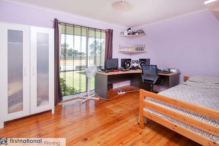 Seventh view of Homely house listing, 9 Thompson Road, Cranbourne North VIC 3977