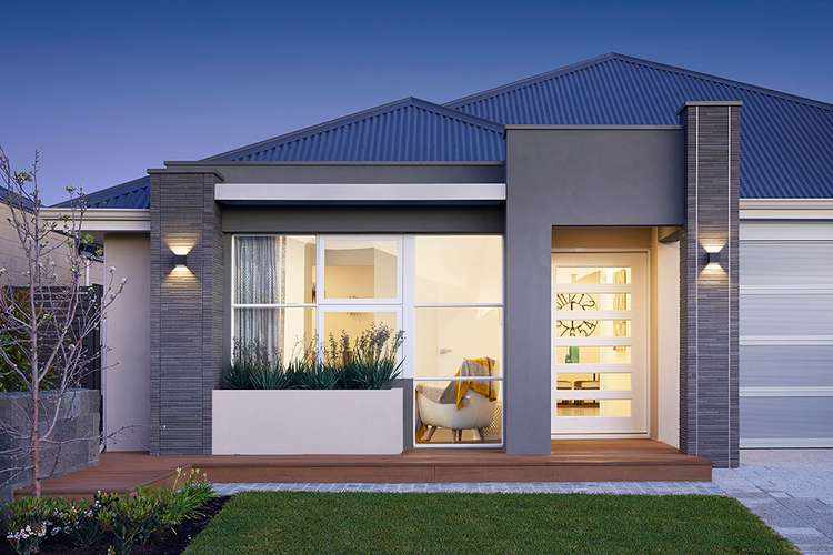 Main view of Homely house listing, 3 Wattleseed Avenue, Banjup WA 6164