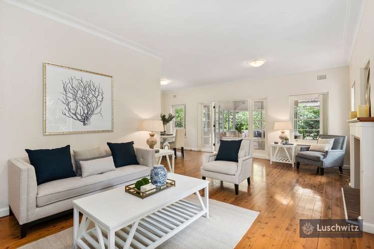 Fifth view of Homely house listing, Level 73 Pymble Avenue, Pymble NSW 2073