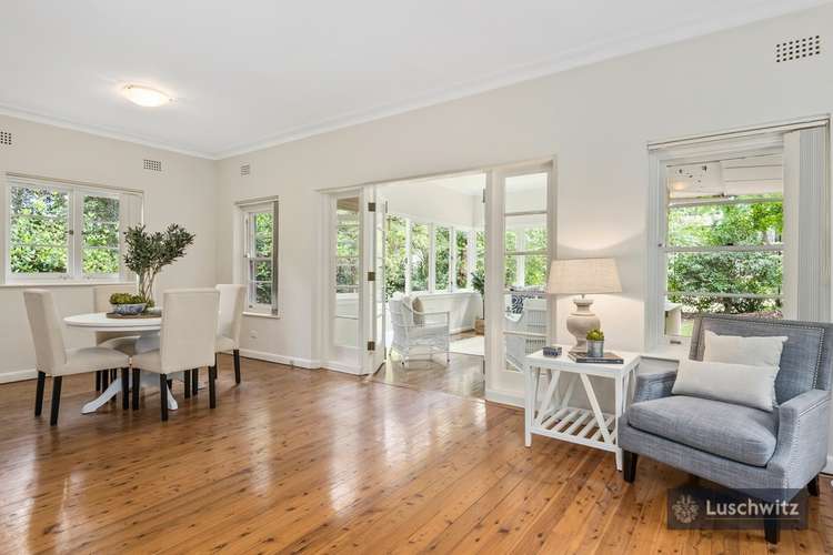 Seventh view of Homely house listing, Level 73 Pymble Avenue, Pymble NSW 2073