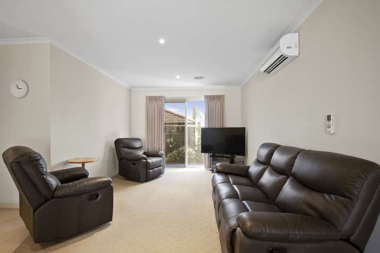 Fourth view of Homely townhouse listing, 2/27 Roch Court, Ballan VIC 3342