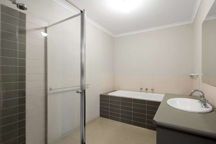 Fifth view of Homely townhouse listing, 2/27 Roch Court, Ballan VIC 3342