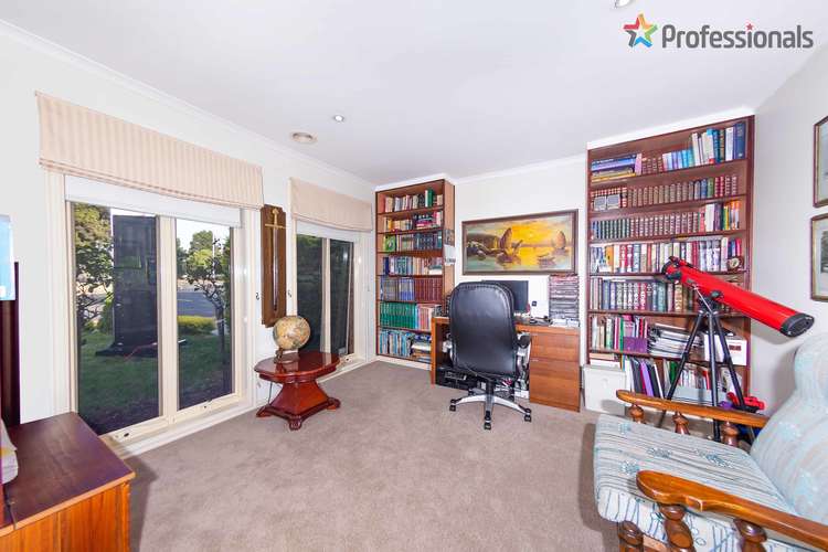 Sixth view of Homely house listing, 1 St Kilda Parade, Taylors Hill VIC 3037