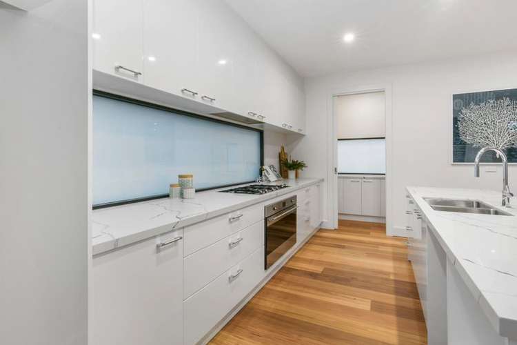Sixth view of Homely townhouse listing, 1/570 Esplanade, Mount Martha VIC 3934