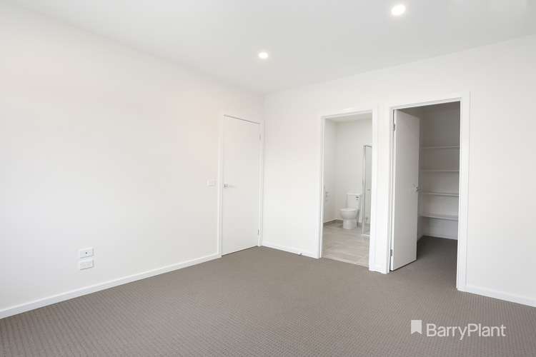 Fifth view of Homely townhouse listing, 4/6-12 Fawkner Road, Pascoe Vale VIC 3044