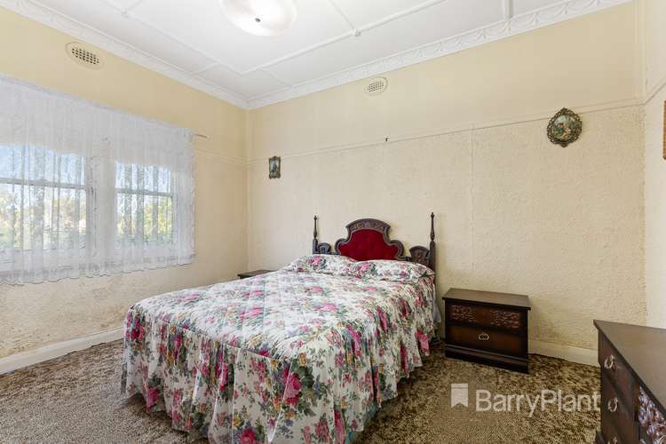 Fifth view of Homely house listing, 6 Harry Street, Brunswick West VIC 3055