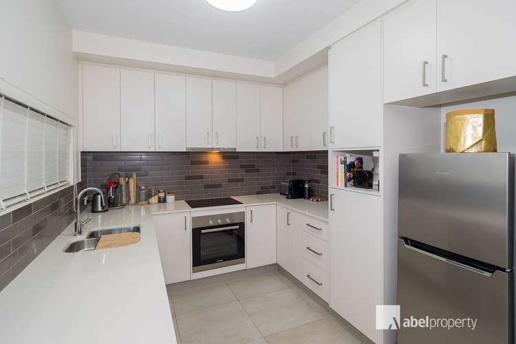 Third view of Homely unit listing, 1/1 Bourke Street, North Perth WA 6006