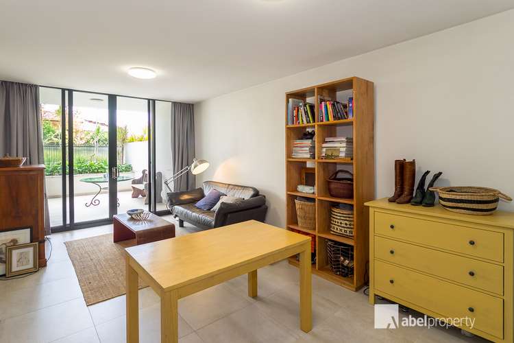 Fourth view of Homely unit listing, 1/1 Bourke Street, North Perth WA 6006