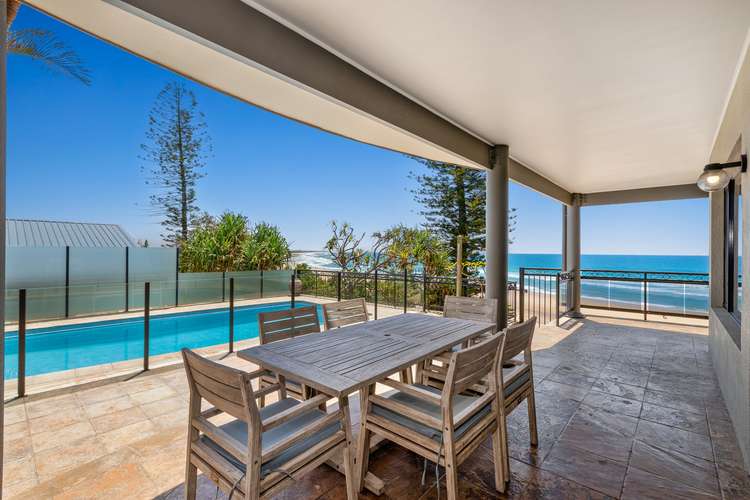 Third view of Homely house listing, 58 Tweed Coast Road, Cabarita Beach NSW 2488