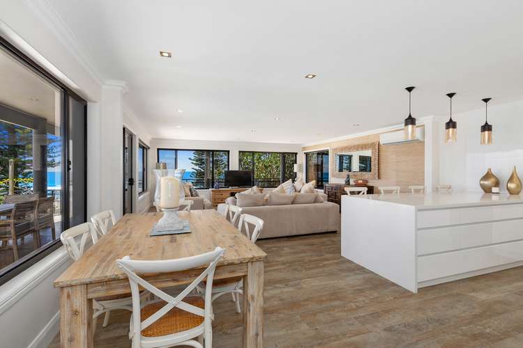 Fifth view of Homely house listing, 58 Tweed Coast Road, Cabarita Beach NSW 2488