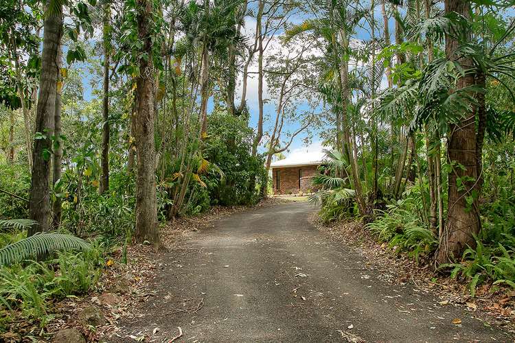 Fourth view of Homely acreageSemiRural listing, 24 Redwood Road, Doonan QLD 4562