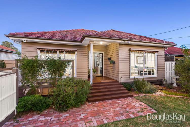 Third view of Homely house listing, 1/30 Esmond Street, Ardeer VIC 3022