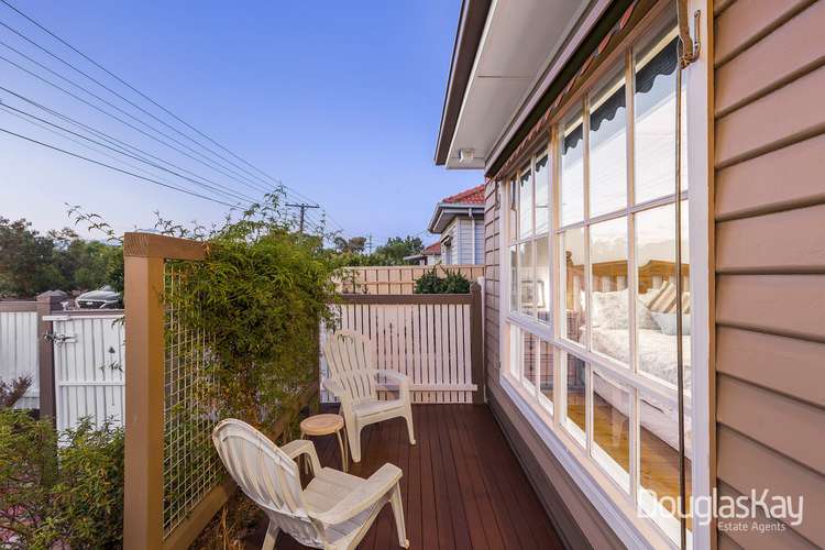 Fourth view of Homely house listing, 1/30 Esmond Street, Ardeer VIC 3022