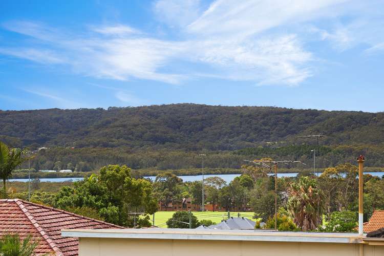 Fourth view of Homely house listing, 38 Wells Street, East Gosford NSW 2250