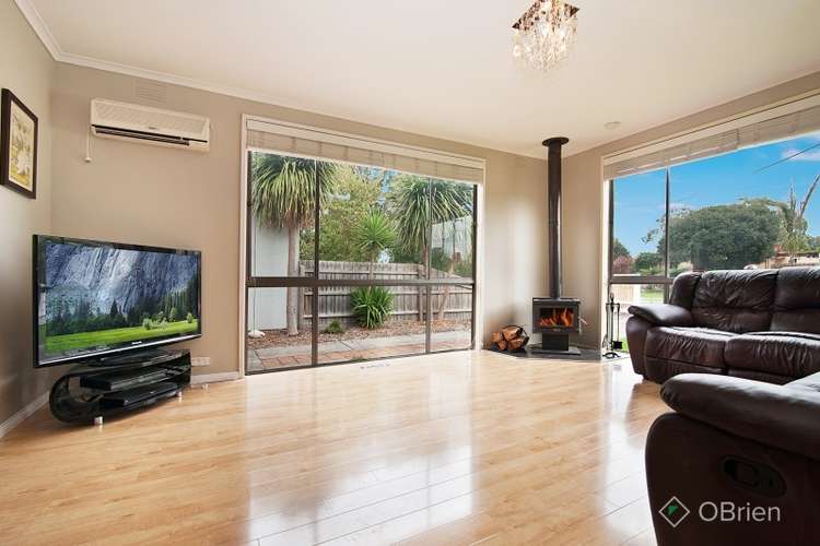 Third view of Homely house listing, 7 Third Avenue, Chelsea Heights VIC 3196