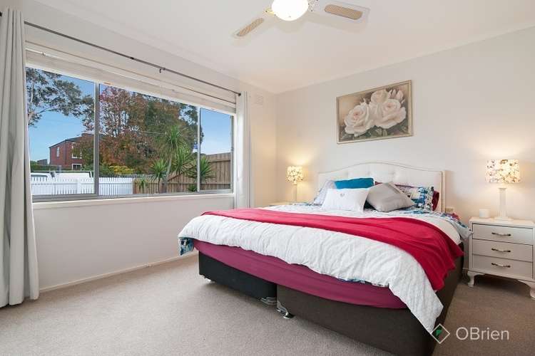 Fourth view of Homely house listing, 7 Third Avenue, Chelsea Heights VIC 3196