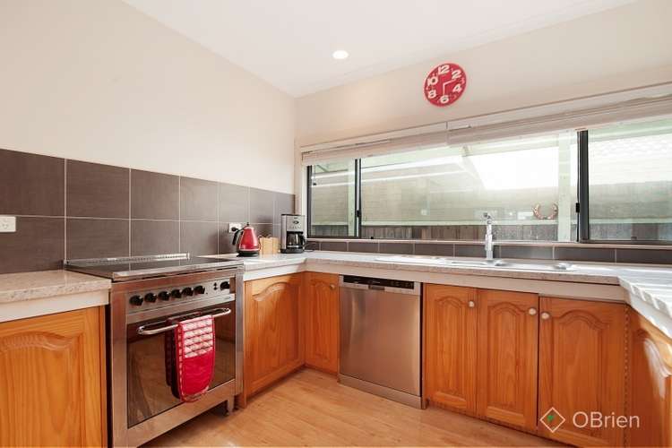 Fifth view of Homely house listing, 7 Third Avenue, Chelsea Heights VIC 3196