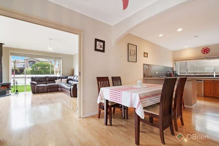 Sixth view of Homely house listing, 7 Third Avenue, Chelsea Heights VIC 3196