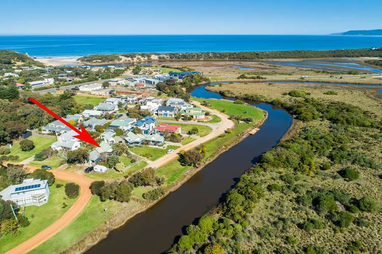 Main view of Homely house listing, 7C River Road, Aireys Inlet VIC 3231