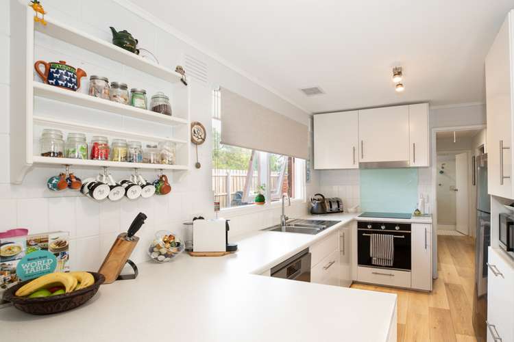 Third view of Homely unit listing, 3/3 Pointside Avenue, Bayswater North VIC 3153