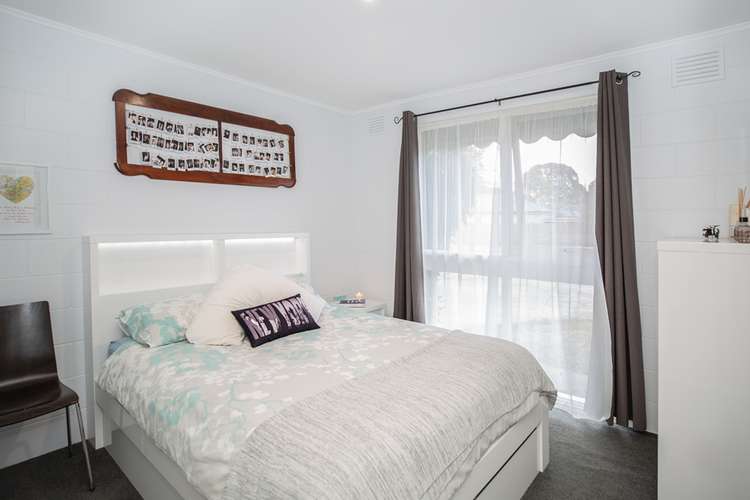 Fourth view of Homely unit listing, 3/3 Pointside Avenue, Bayswater North VIC 3153