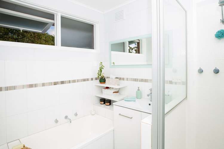 Fifth view of Homely unit listing, 3/3 Pointside Avenue, Bayswater North VIC 3153