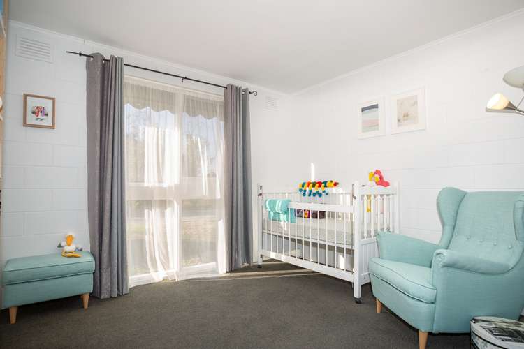 Sixth view of Homely unit listing, 3/3 Pointside Avenue, Bayswater North VIC 3153