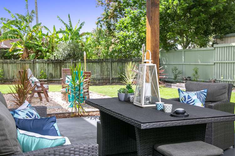 Fourth view of Homely house listing, 22 Mill Street, Landsborough QLD 4550
