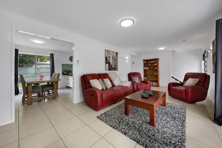 Sixth view of Homely house listing, 22 Mill Street, Landsborough QLD 4550