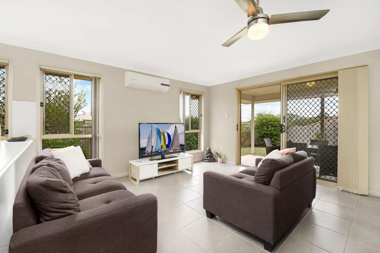 34 Sage Parade, Griffin QLD 4503