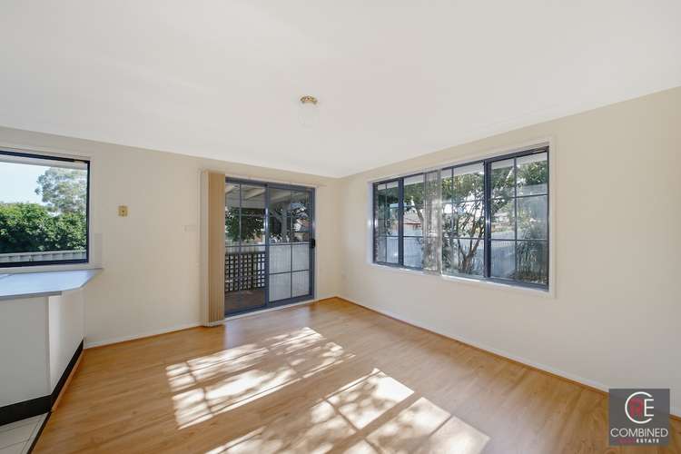 Third view of Homely villa listing, 13A Elm Place, Narellan Vale NSW 2567