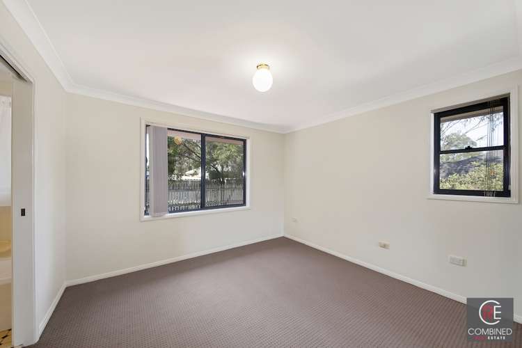 Fourth view of Homely villa listing, 13A Elm Place, Narellan Vale NSW 2567