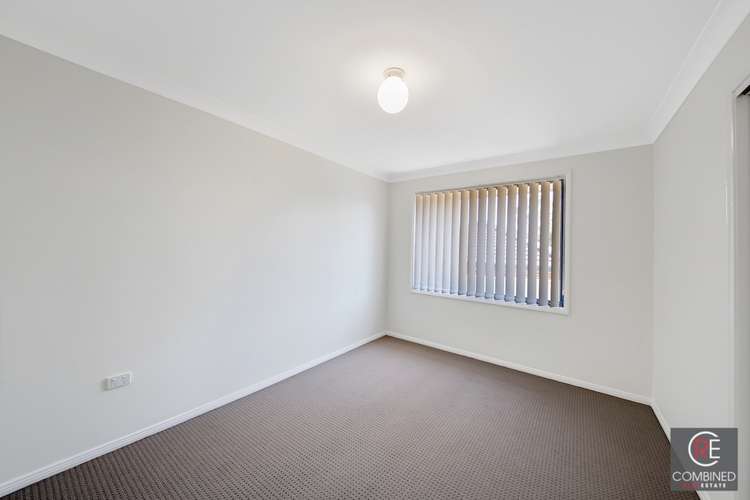 Seventh view of Homely villa listing, 13A Elm Place, Narellan Vale NSW 2567