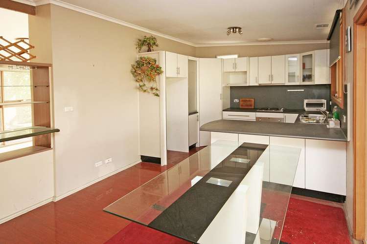 Second view of Homely house listing, 980 Thompsons Road, Cranbourne West VIC 3977