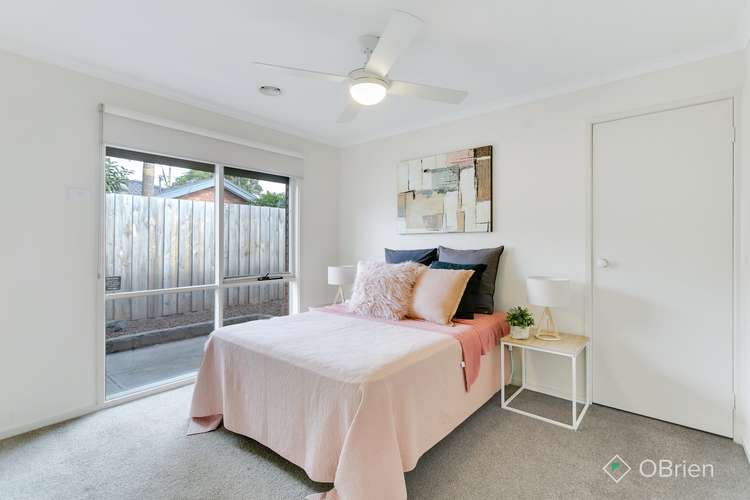 Sixth view of Homely house listing, 66 O'Gradys Road, Carrum Downs VIC 3201