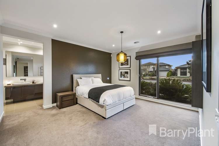 Third view of Homely house listing, 7 Mainview Boulevard, Truganina VIC 3029