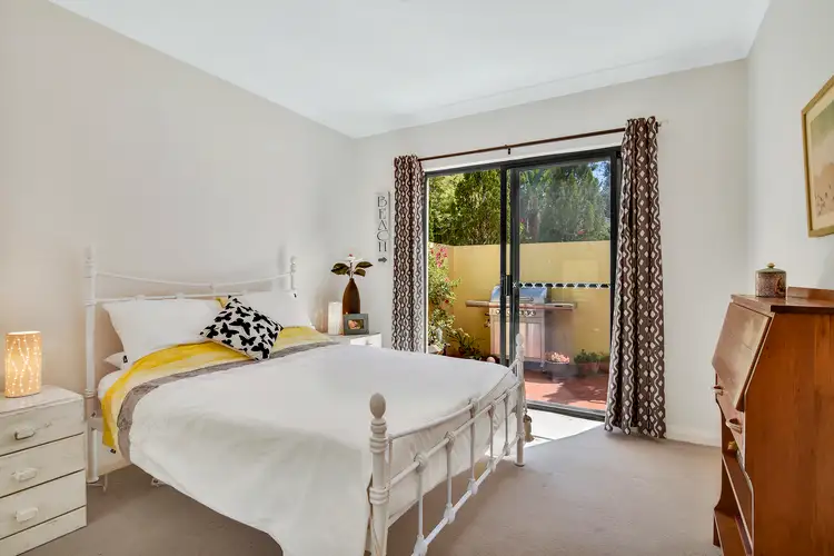 Fifth view of Homely apartment listing, 1/70-72 Pitt Road, North Curl Curl NSW 2099