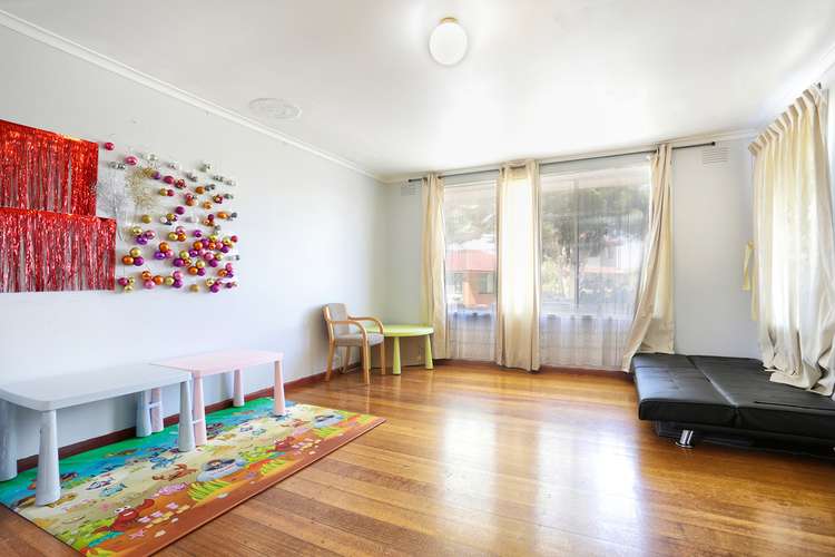Fourth view of Homely house listing, 15 Ninevah Crescent, Wheelers Hill VIC 3150