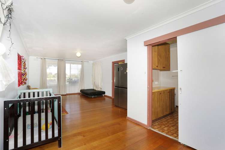Sixth view of Homely house listing, 15 Ninevah Crescent, Wheelers Hill VIC 3150