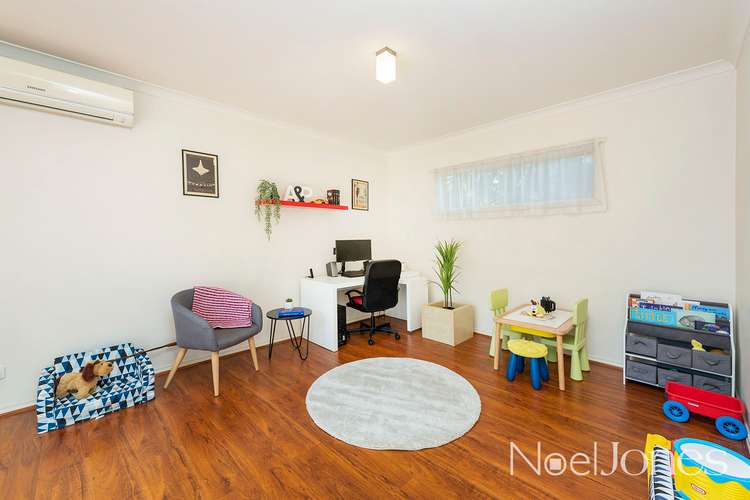 Sixth view of Homely house listing, 4/4-6 William Street, Donvale VIC 3111