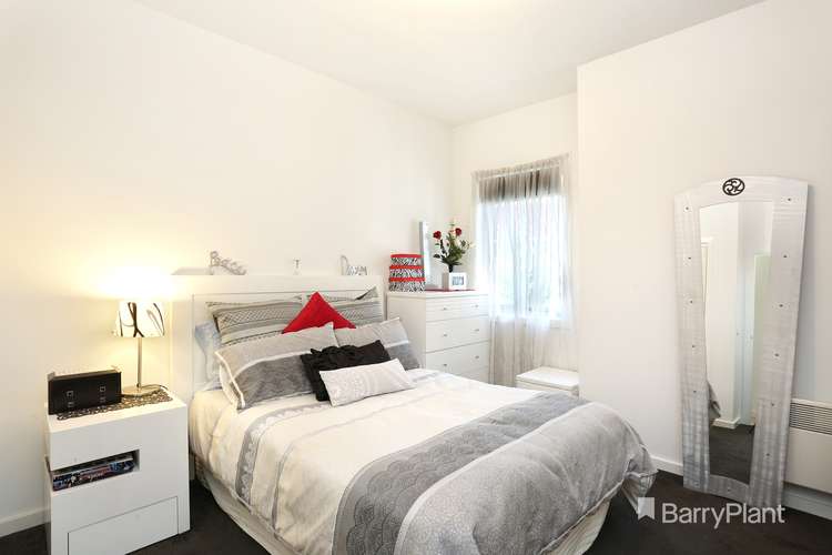 Fifth view of Homely unit listing, 4D Stratford Street, Hadfield VIC 3046