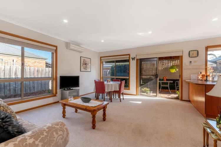 Third view of Homely unit listing, 4/23-27 Clifton Springs Road, Drysdale VIC 3222