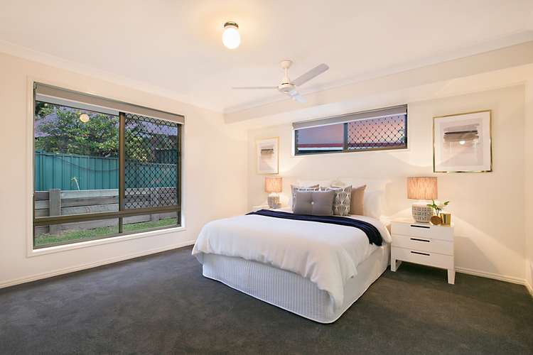 Sixth view of Homely house listing, 57 Owenia Street, Algester QLD 4115