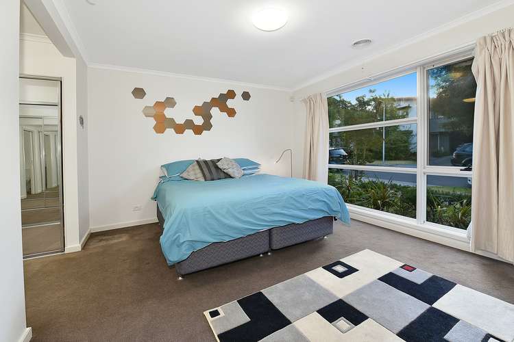 Fifth view of Homely house listing, 23 Excelsior Circuit, Mulgrave VIC 3170