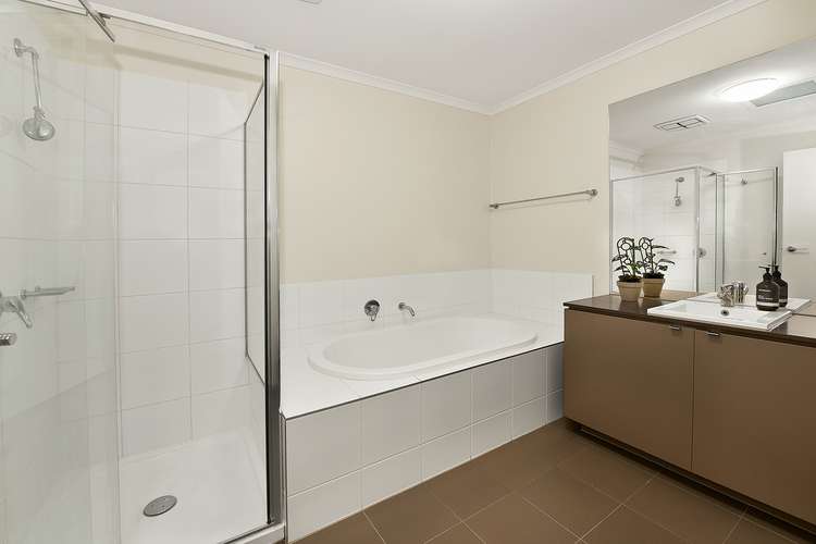 Sixth view of Homely house listing, 23 Excelsior Circuit, Mulgrave VIC 3170