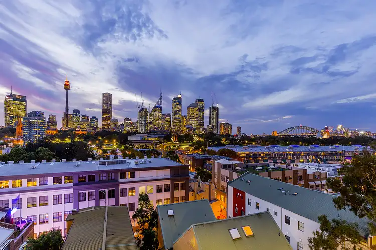 1006/73 Victoria Street, Potts Point NSW 2011