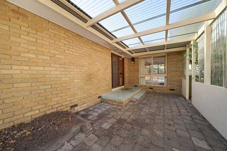 Sixth view of Homely house listing, 40 Glenalva Parade, Cannons Creek VIC 3977