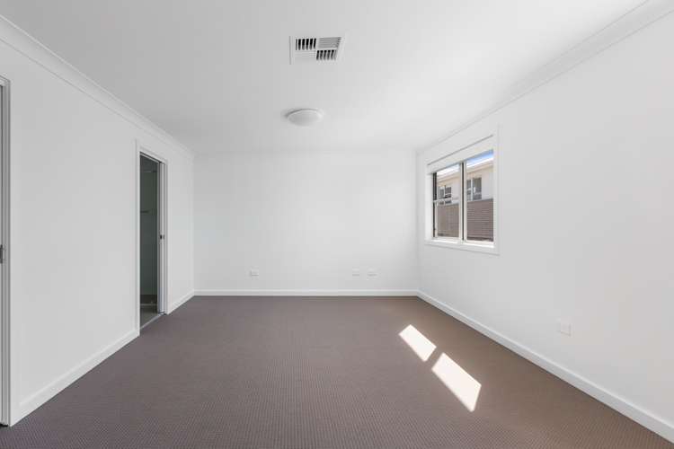 Fifth view of Homely townhouse listing, 3/44-46 Tarrawanna Road, Corrimal NSW 2518